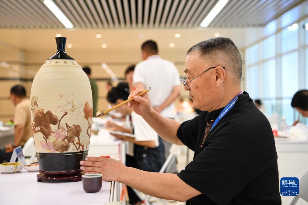 利博网址平台登录